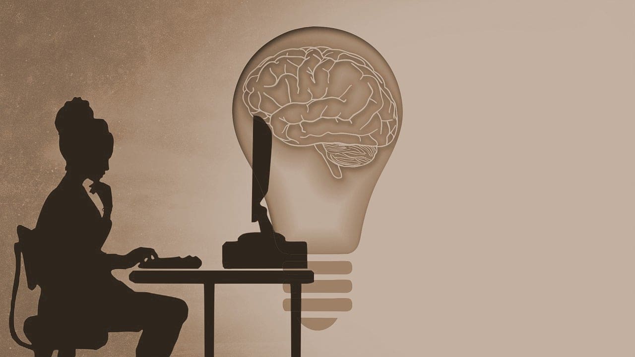 The Intersection Of Healthcare Policy And Medical Ethics