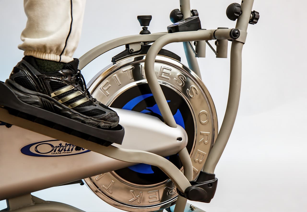 The Most Effective Ways To Burn Calories And Lose Weight
