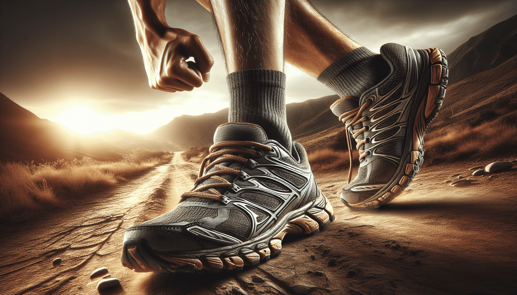 The Most Effective Ways To Improve Your Endurance