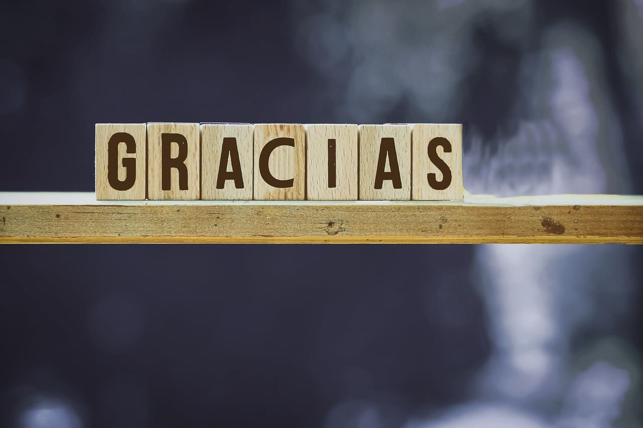 The Power Of Gratitude For Womens Emotional Well-being The Power Of Gratitude For Womens Emotional Well-being