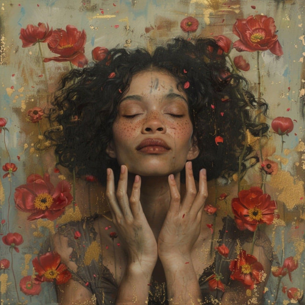 The Power Of Gratitude For Women’s Emotional Well-being