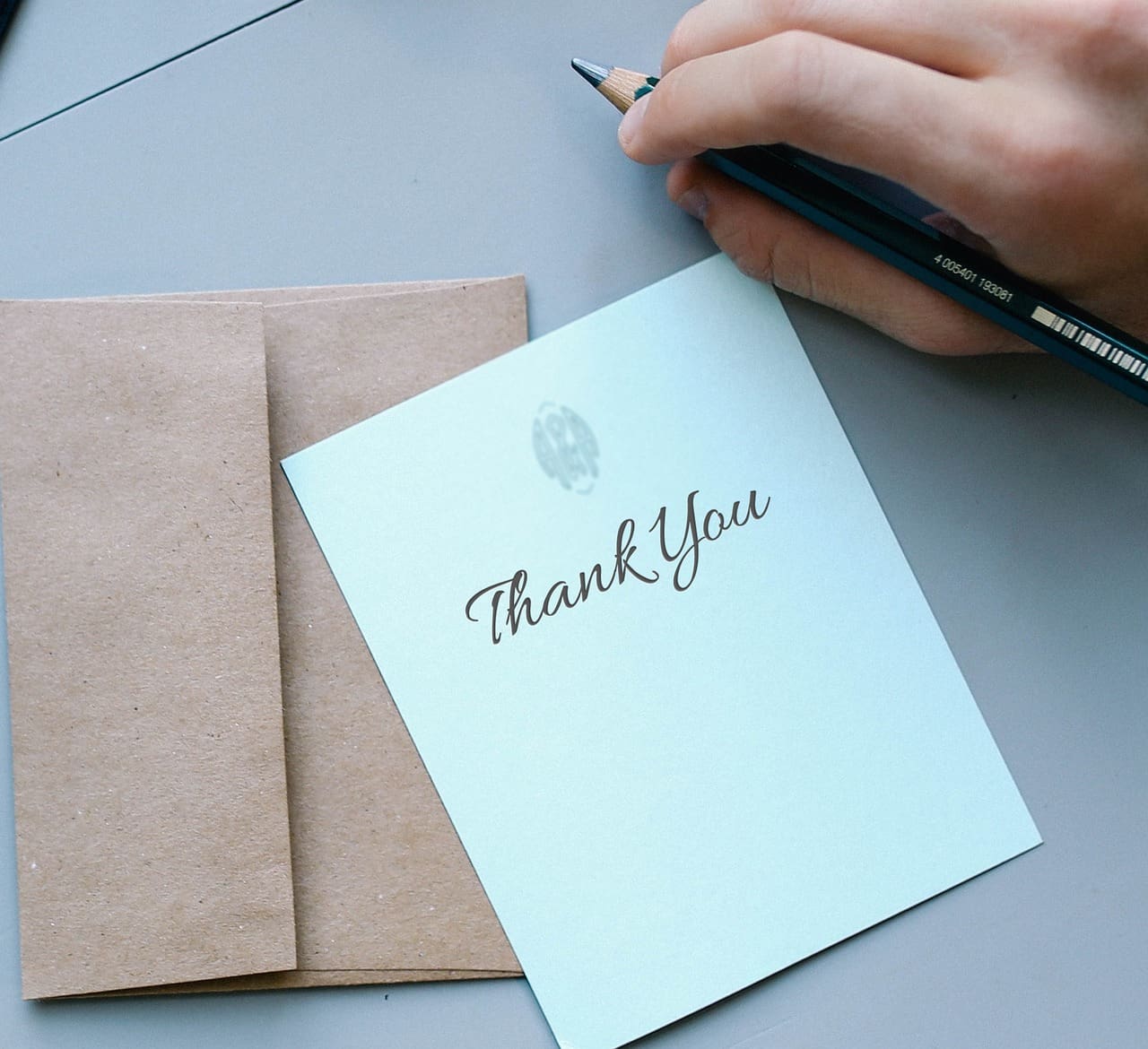 The Power Of Gratitude: How To Practice Daily The Power Of Gratitude: How To Practice Daily