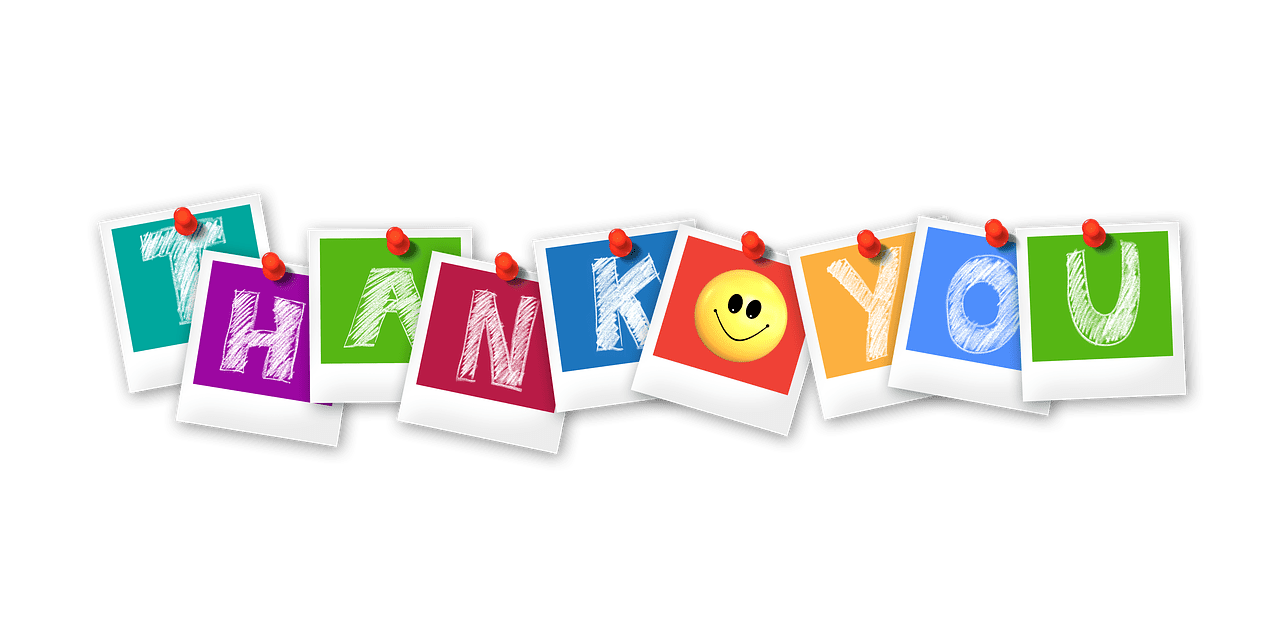 The Power Of Gratitude: How To Practice Daily The Power Of Gratitude: How To Practice Daily