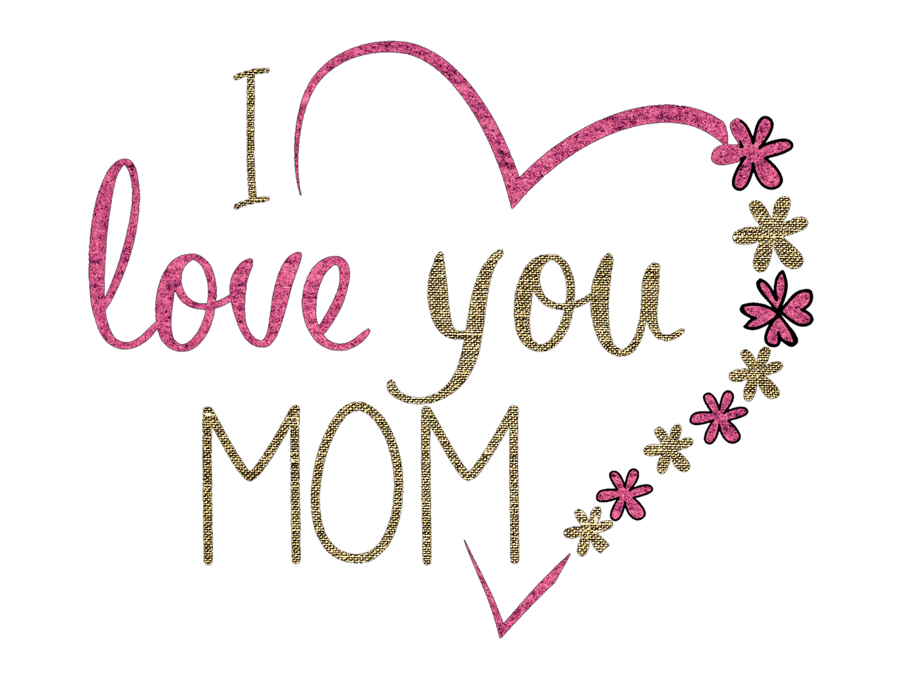 The Power Of Gratitude In The Journey Of Healthy Aging