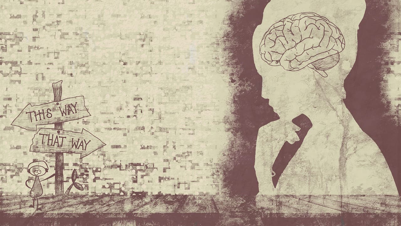 The Power Of Intuitive Healing In Alternative Medicine