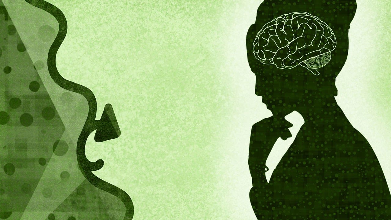 The Power Of Mindfulness And Holistic Living