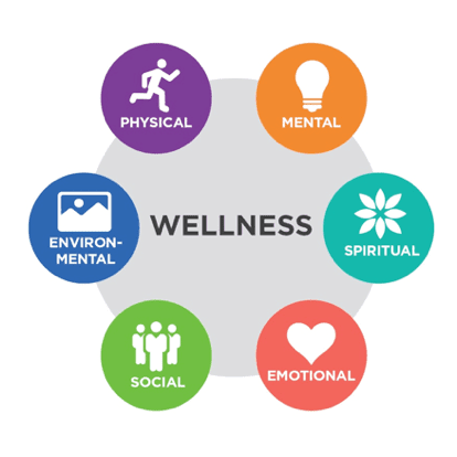 The Power Of Reflexology For Holistic Wellness