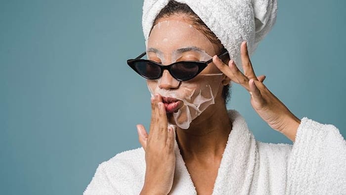 The Role Of Holistic Health In Longevity And Aging Gracefully