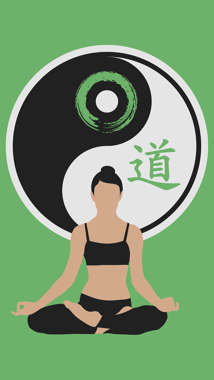 The Role Of Holistic Health In Rehabilitation And Recovery