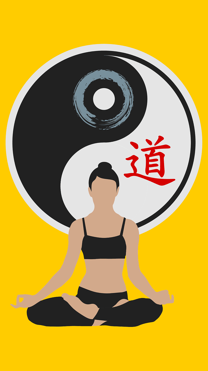 The Role Of Holistic Health In Rehabilitation And Recovery The Role Of Holistic Health In Rehabilitation And Recovery