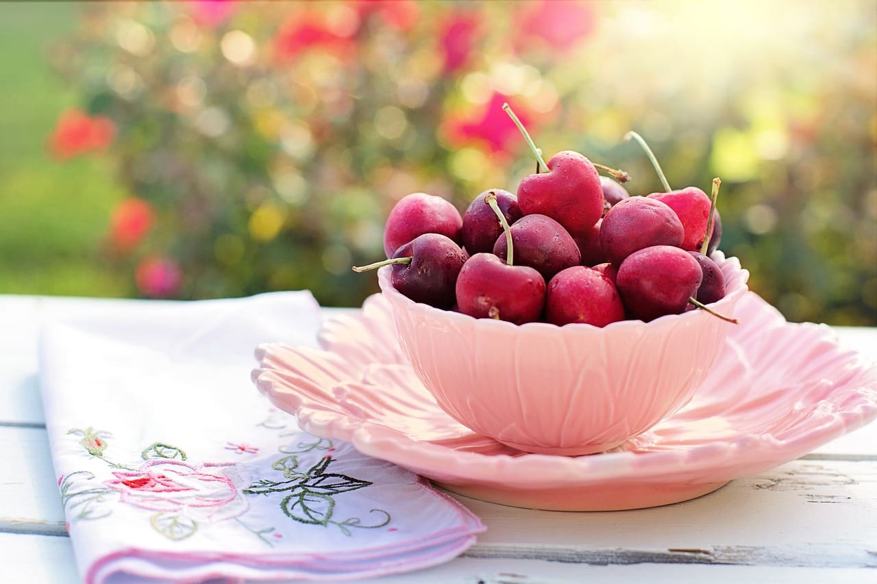 The Role Of Nutrition In Supporting Mental Well-being