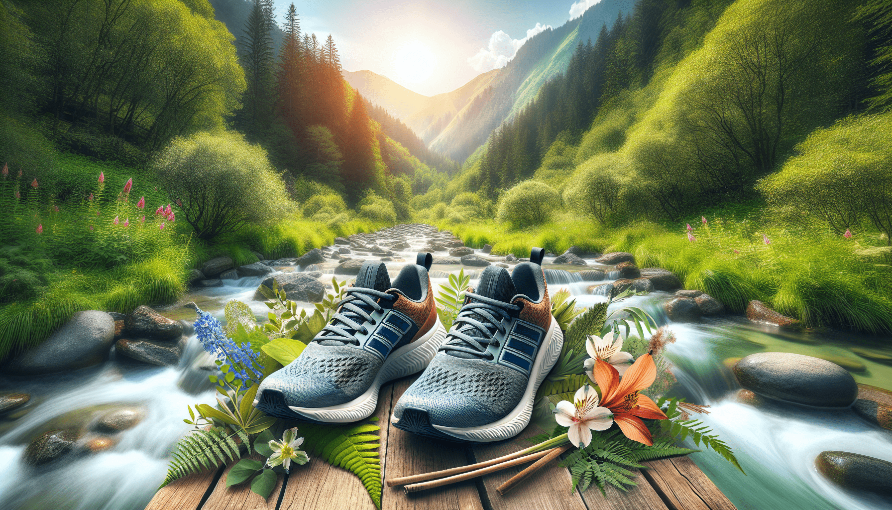 The Ultimate Guide To Recovery Days