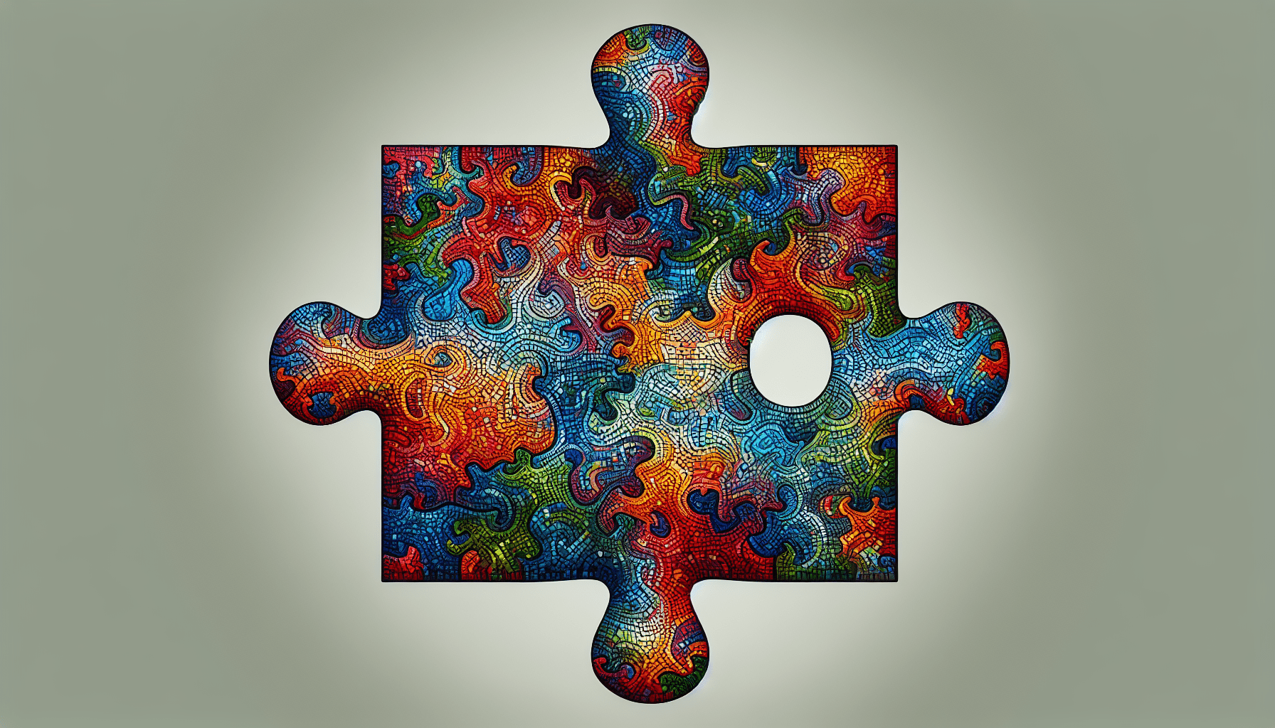 Tips For Developing Emotional Intelligence And Self-Awareness