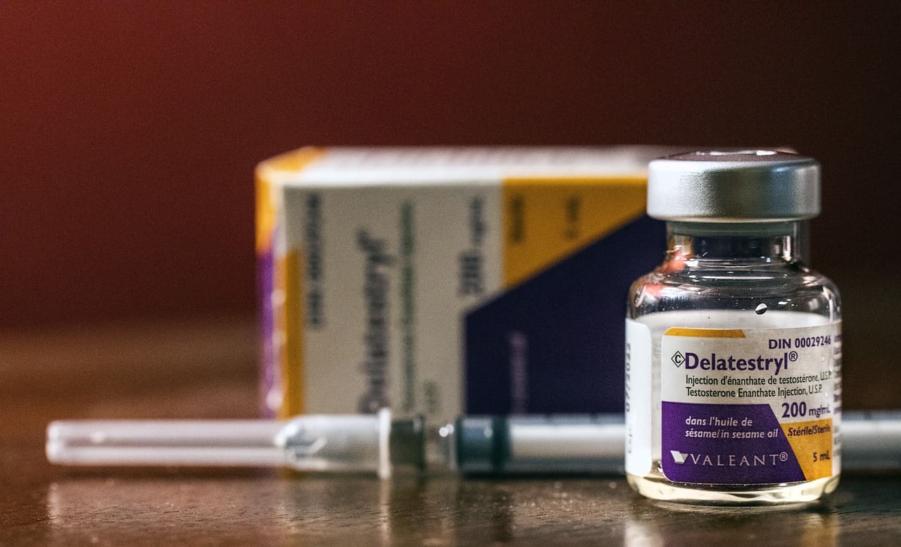 Tips For Managing Chronic Endocrine Disorders And Improving Hormonal Health