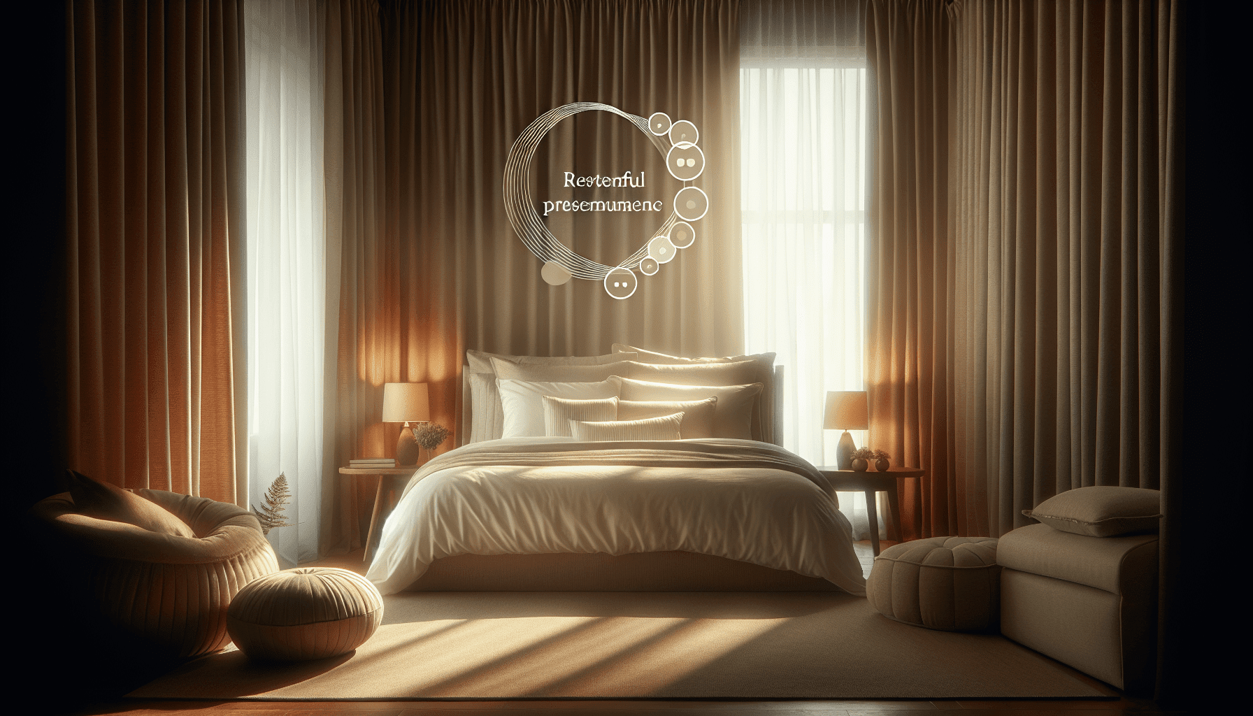 Tips For Managing Chronic Fatigue Syndrome And Its Effects