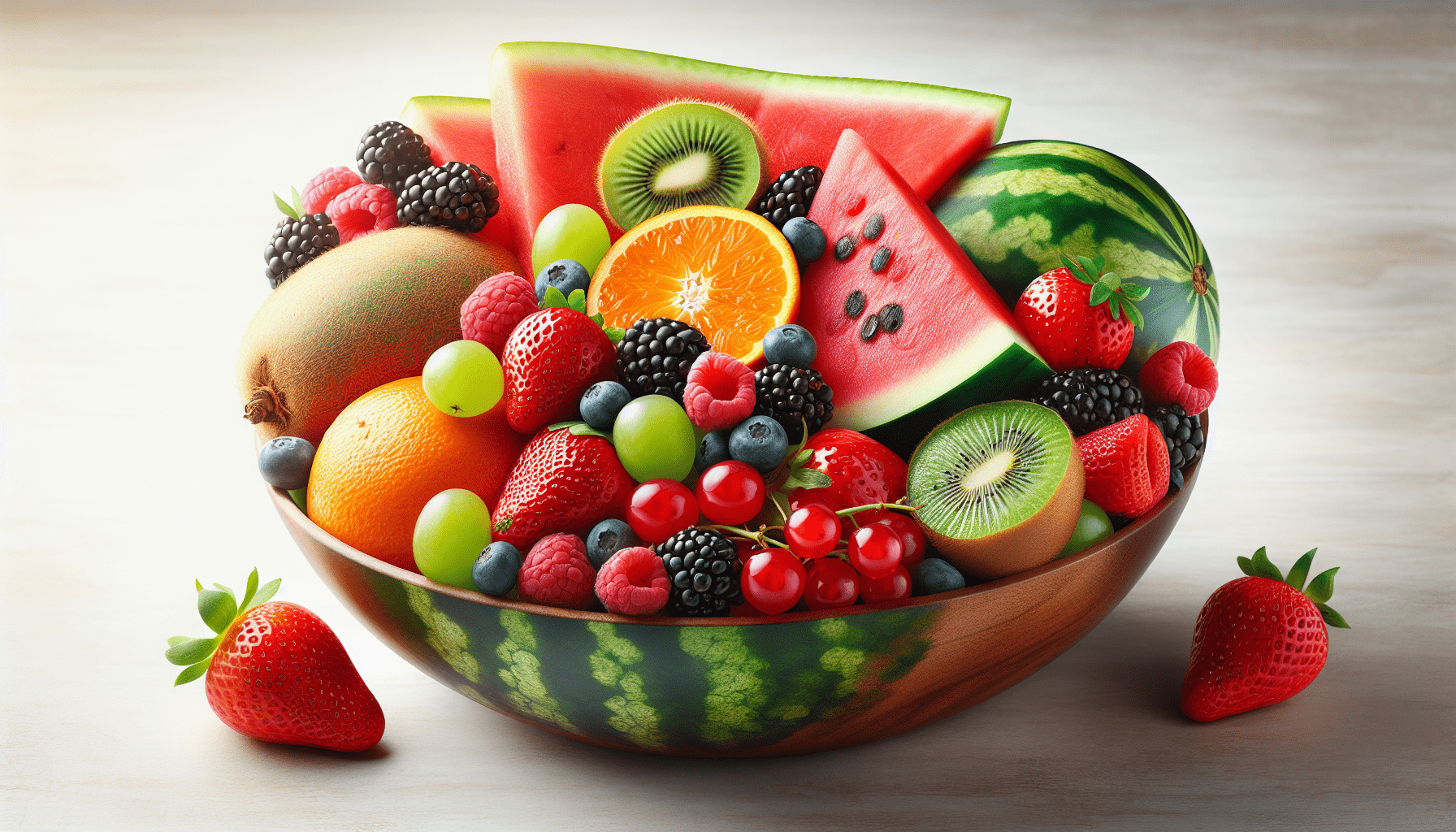 Top 10 Most Effective Ways To Stay Healthy