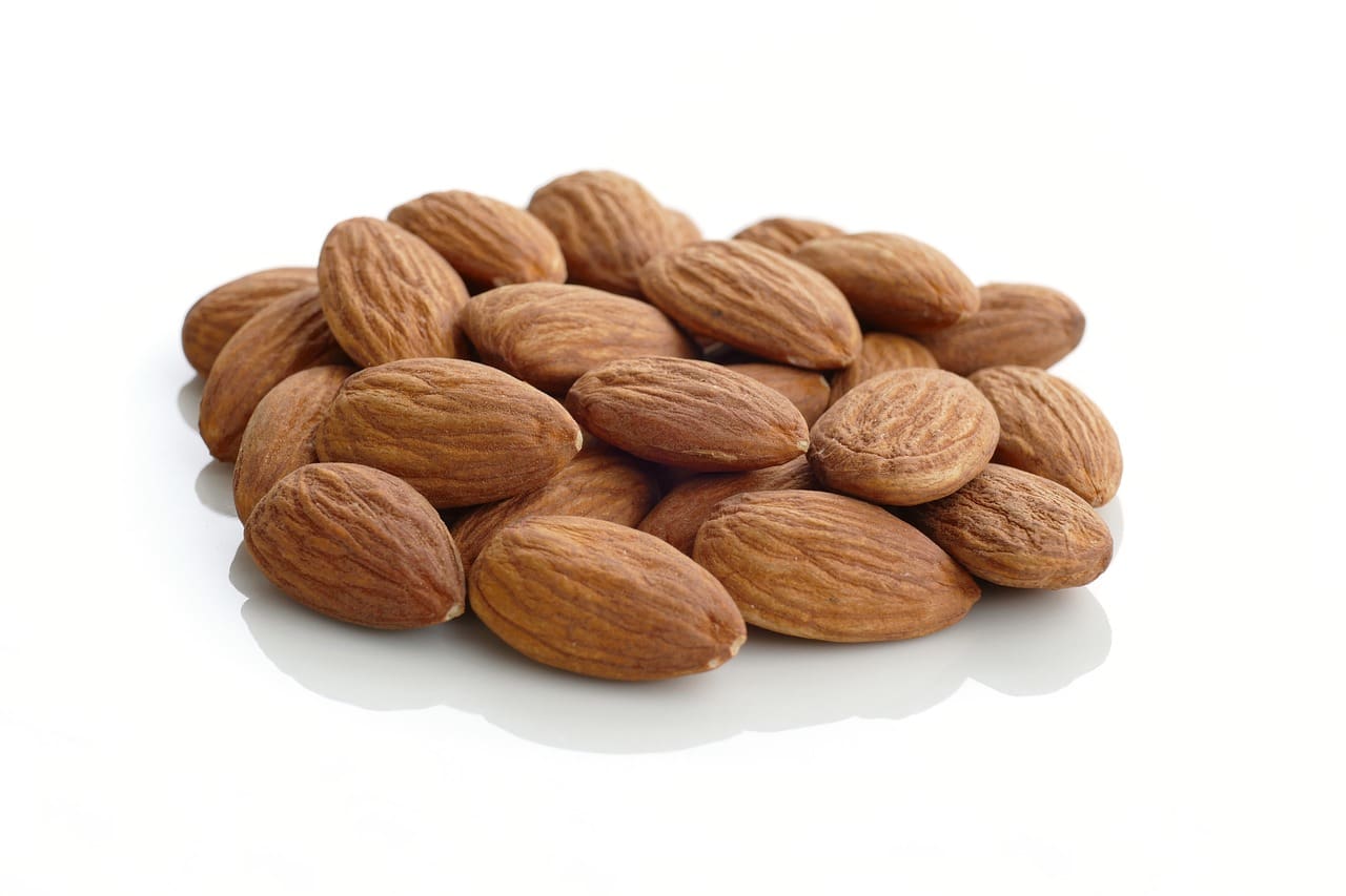Top 10 Superfoods For Preventive Health