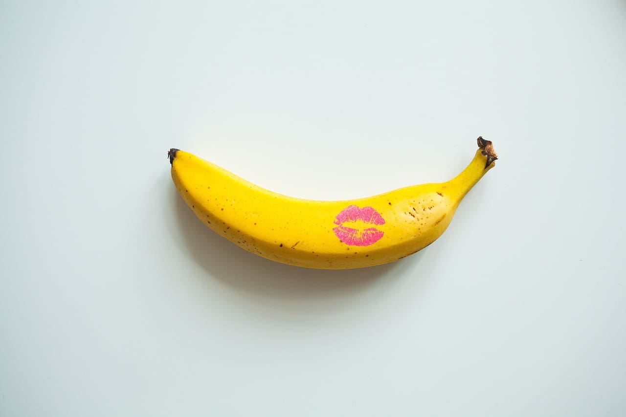 Top Foods For Enhancing Men’s Libido