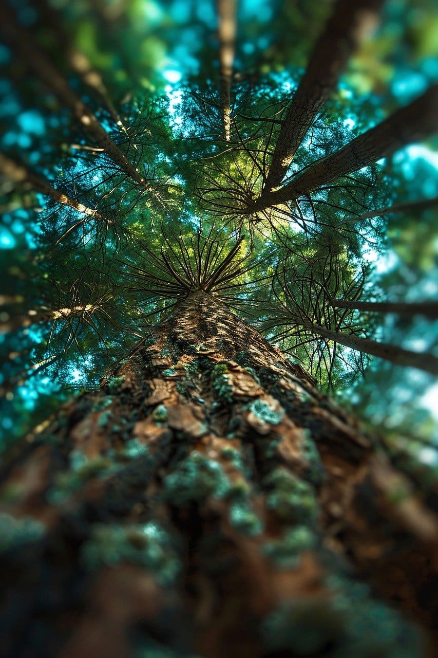 Top Longevity Myths You Shouldnt Believe