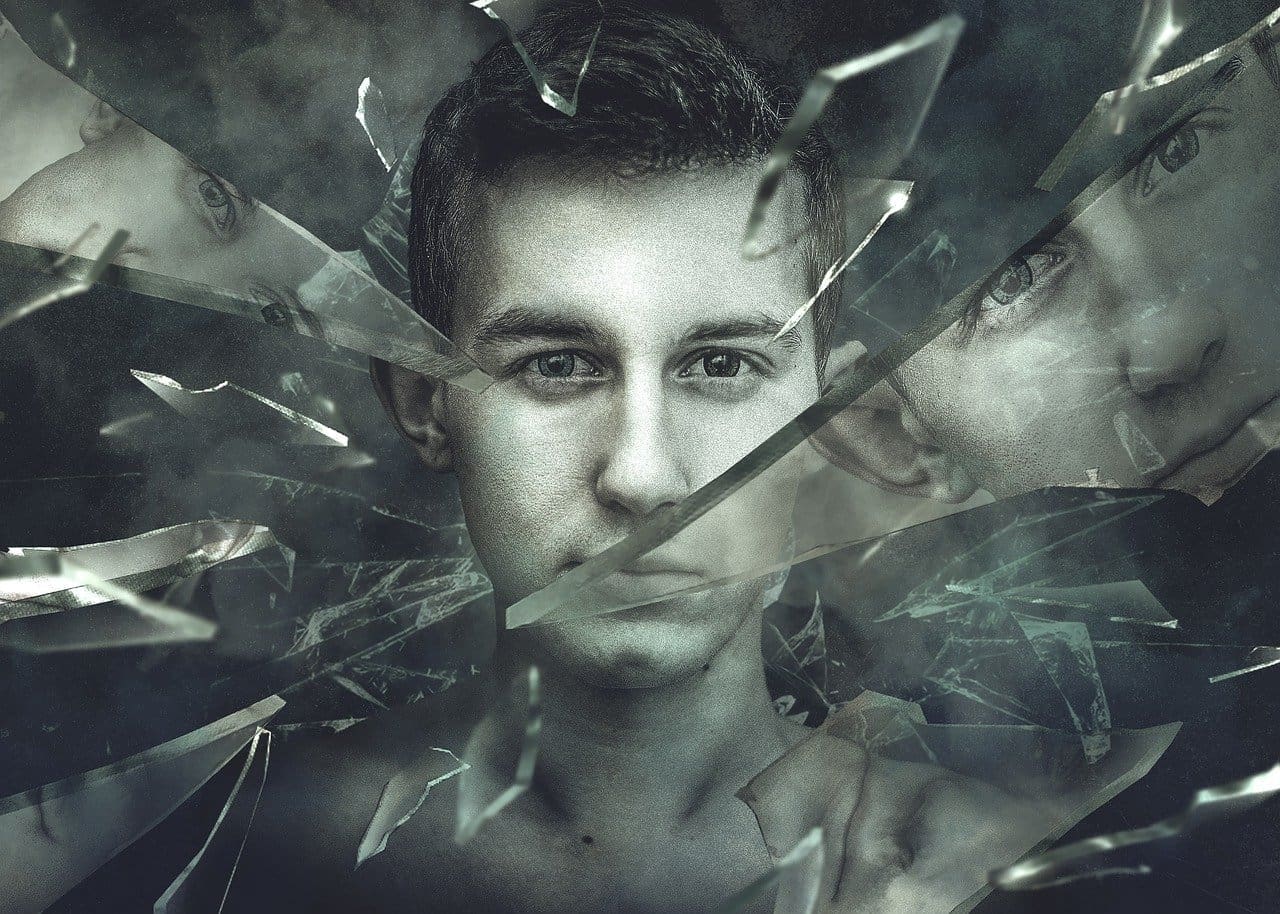 Top Ways To Boost Mens Creativity