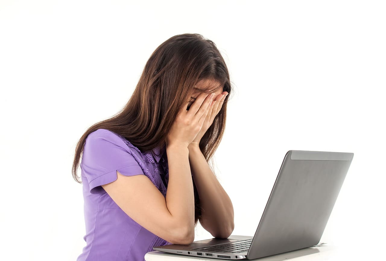 Top Ways To Combat Fatigue And Low Energy In Men