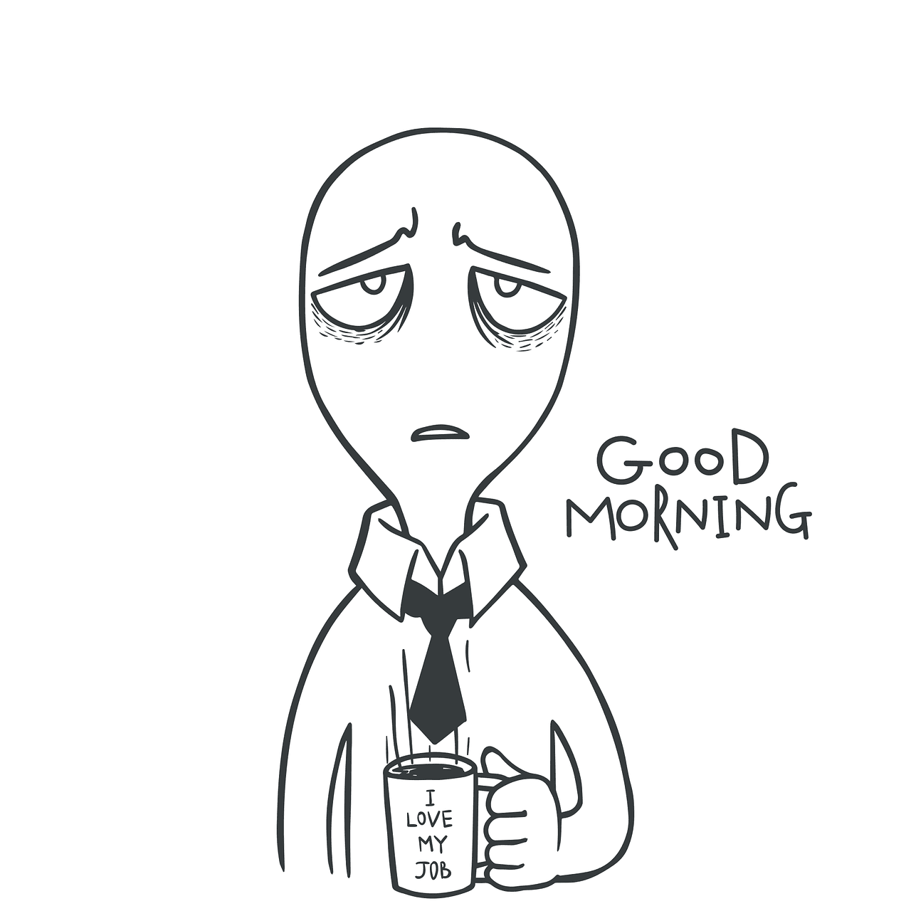Top Ways To Combat Fatigue And Low Energy In Men