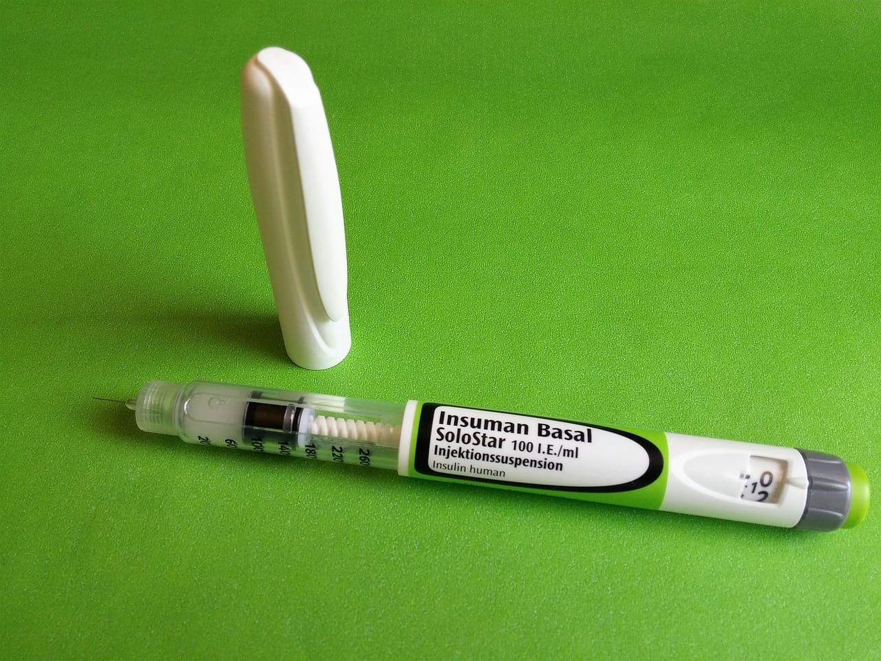 Top Ways To Control Symptoms Of Chronic Pancreatitis