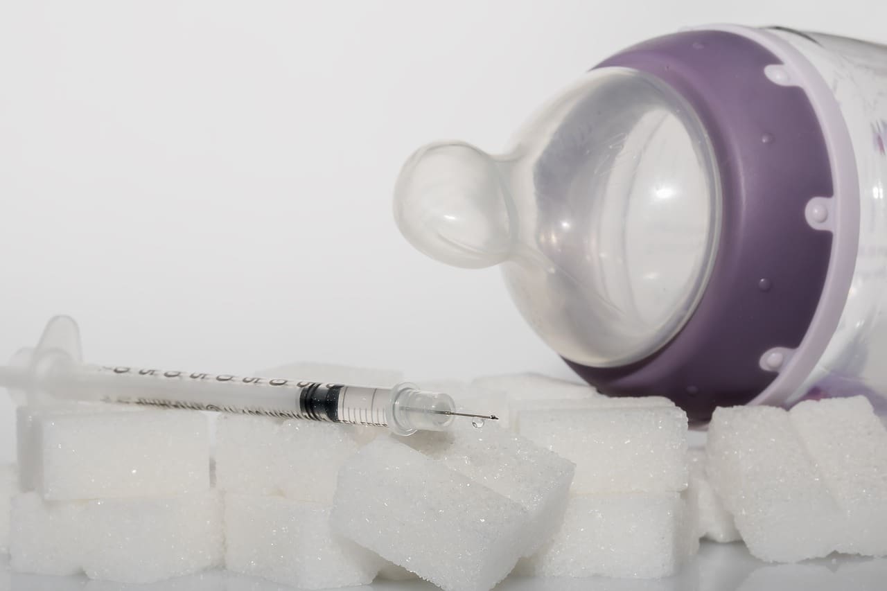 Top Ways To Control Symptoms Of Chronic Pancreatitis