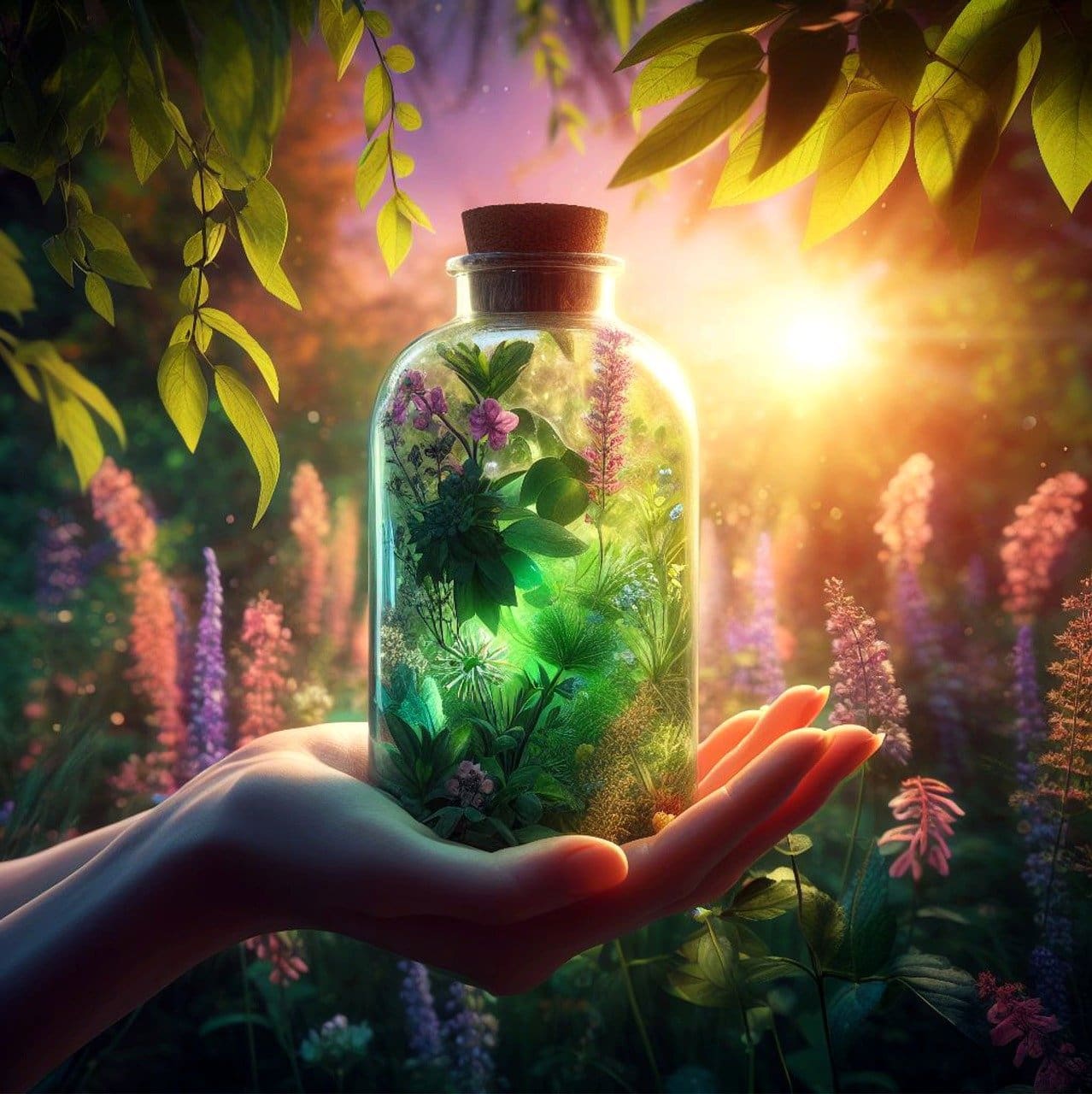 Top Ways To Enhance Skin Health For Women