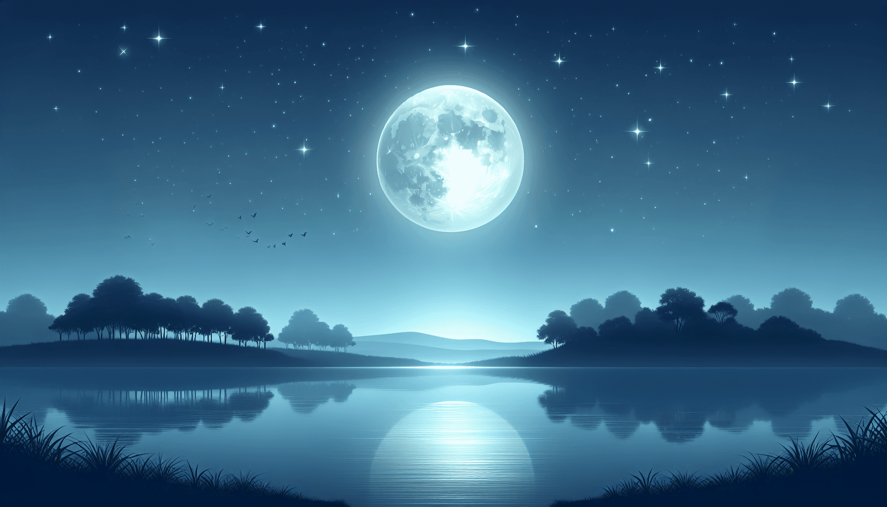 Top Ways To Improve Sleep Quality Naturally