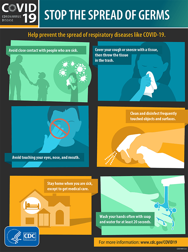 Top Ways To Preventive Health For Respiratory Wellness