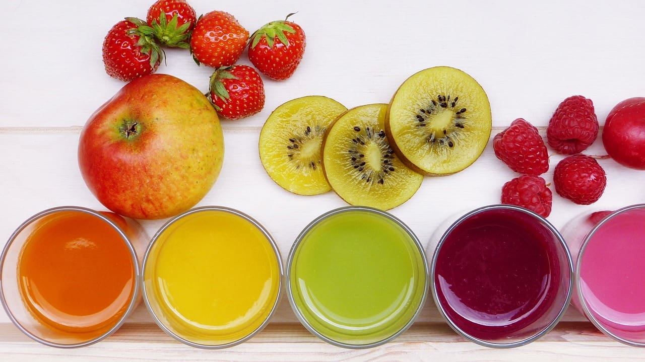 Top Ways To Preventive Health For Stronger Immune System