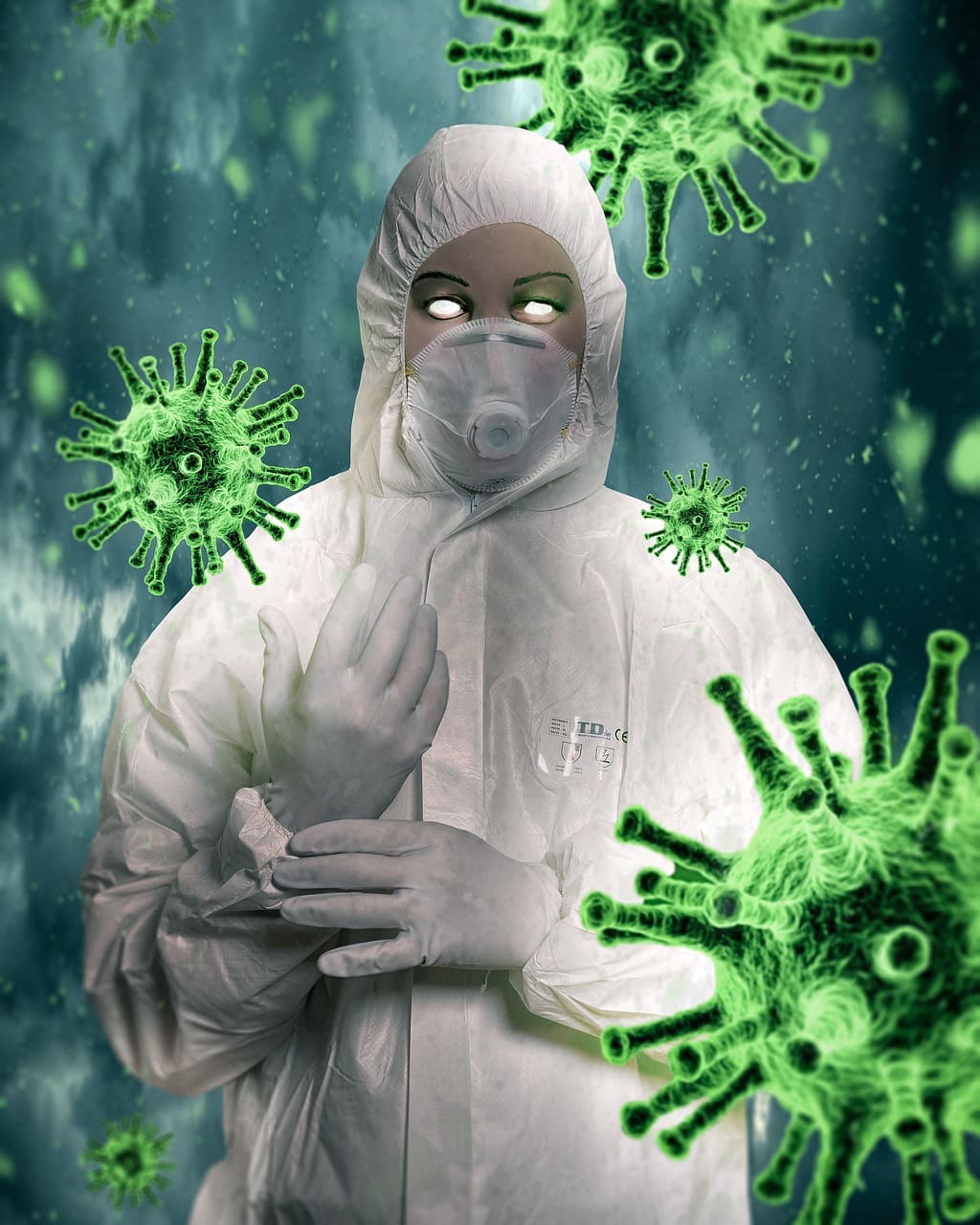 Top Ways To Preventive Health For Stronger Immune System Top Ways To Preventive Health For Stronger Immune System