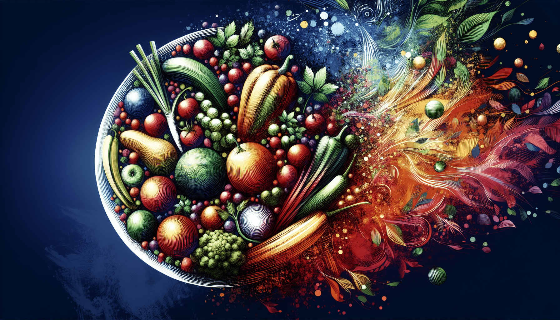Top Ways To Reduce The Risk Of Heart Disease