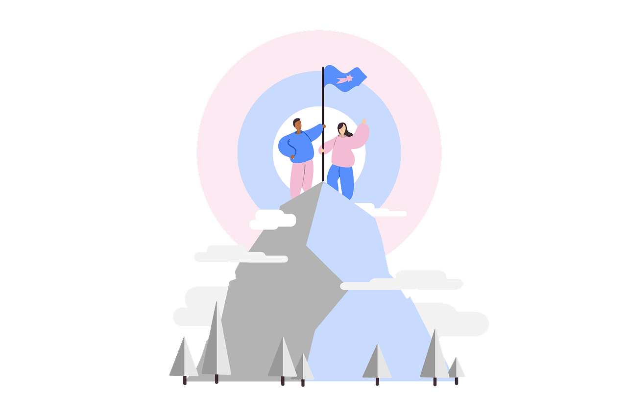 Top Ways To Stay Motivated And Consistent In Your Health And Wellness Journey As A Woman