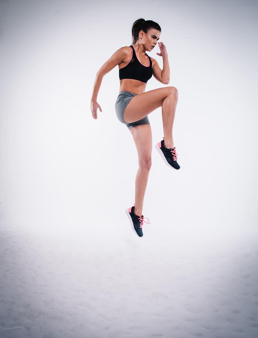 Top Ways To Stay Physically Active And Maintain Fitness As A Woman Top Ways To Stay Physically Active And Maintain Fitness As A Woman