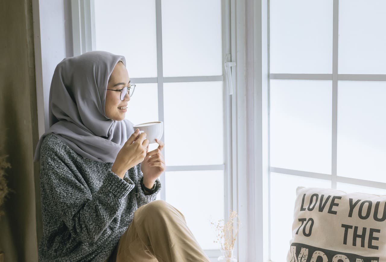Treating Yourself With Kindness And Compassion: Self-Compassion Practices