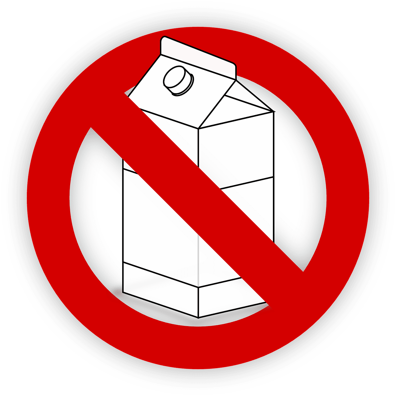 Understanding And Managing Adverse Reactions To Foods