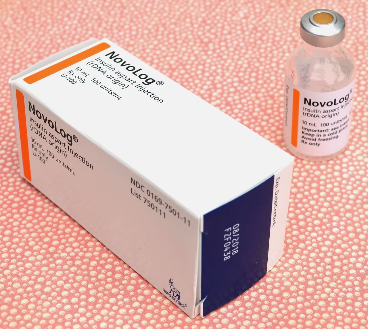 Understanding And Managing Mens Hormonal Imbalance