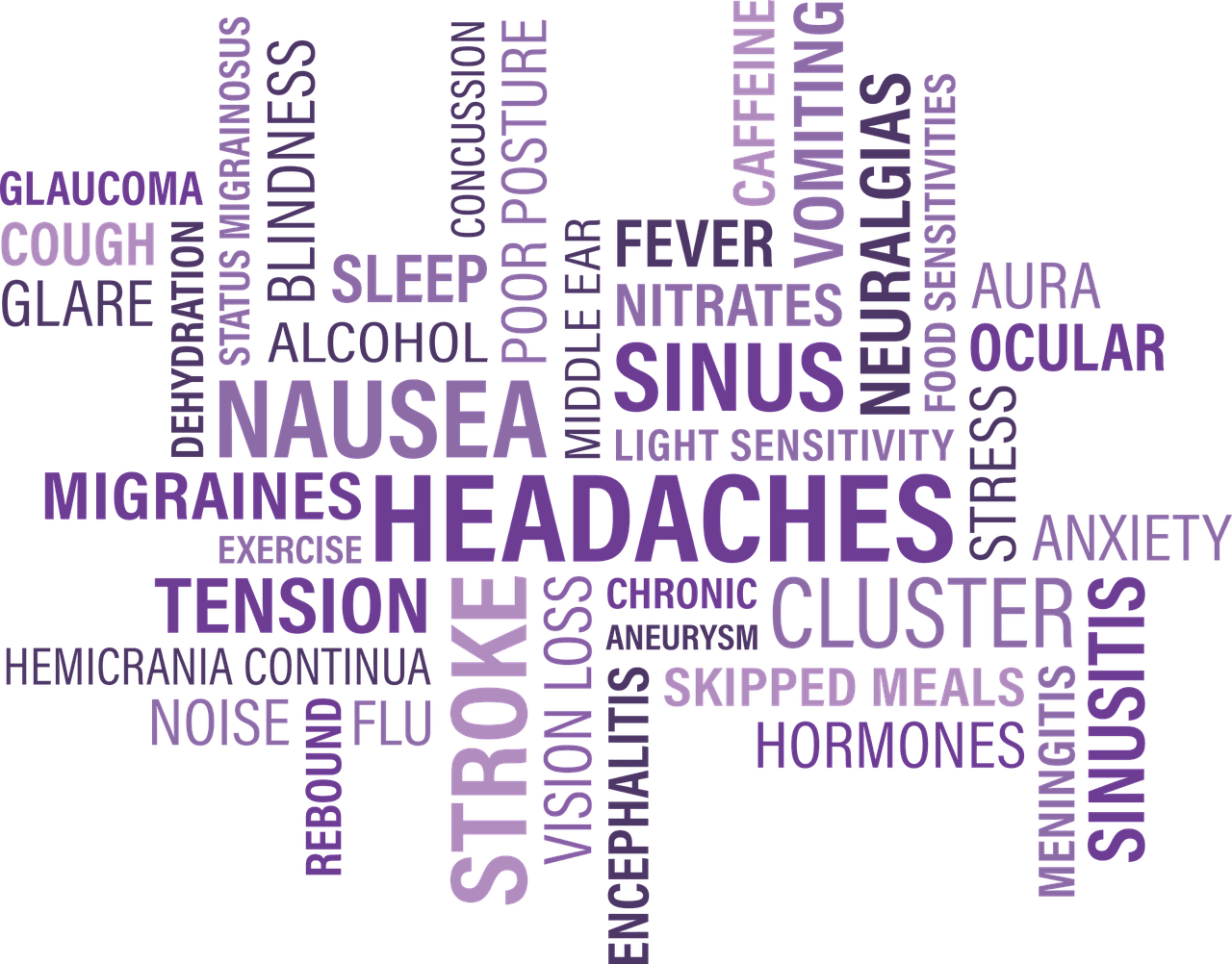 Understanding And Managing Mens Hormonal Imbalance