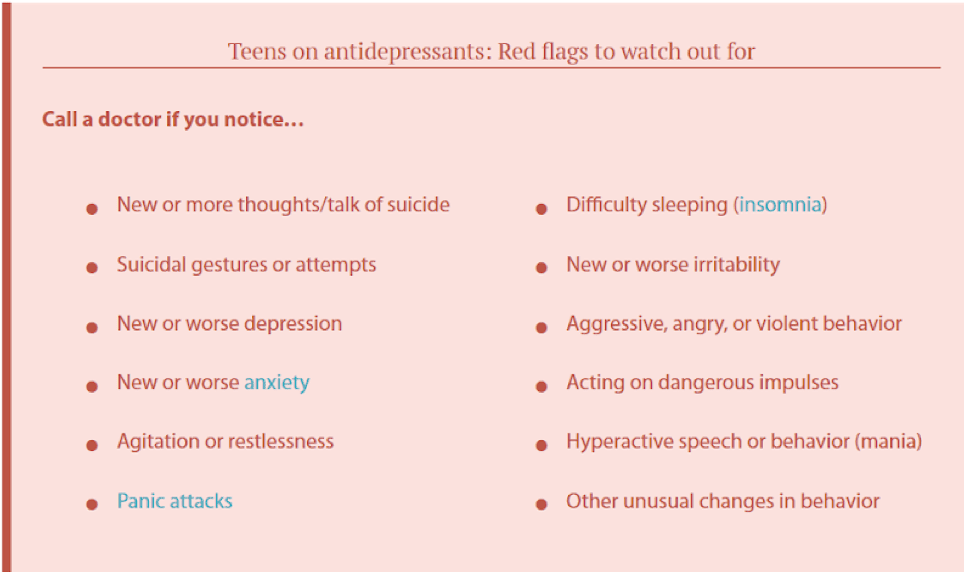 Understanding And Managing The Symptoms Of Depression Understanding And Managing The Symptoms Of Depression