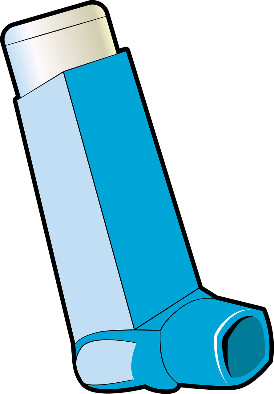 Understanding Asthma: Top Ways To Control Symptoms