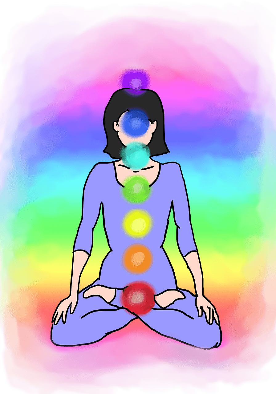 Understanding The Benefits Of Naturopathy