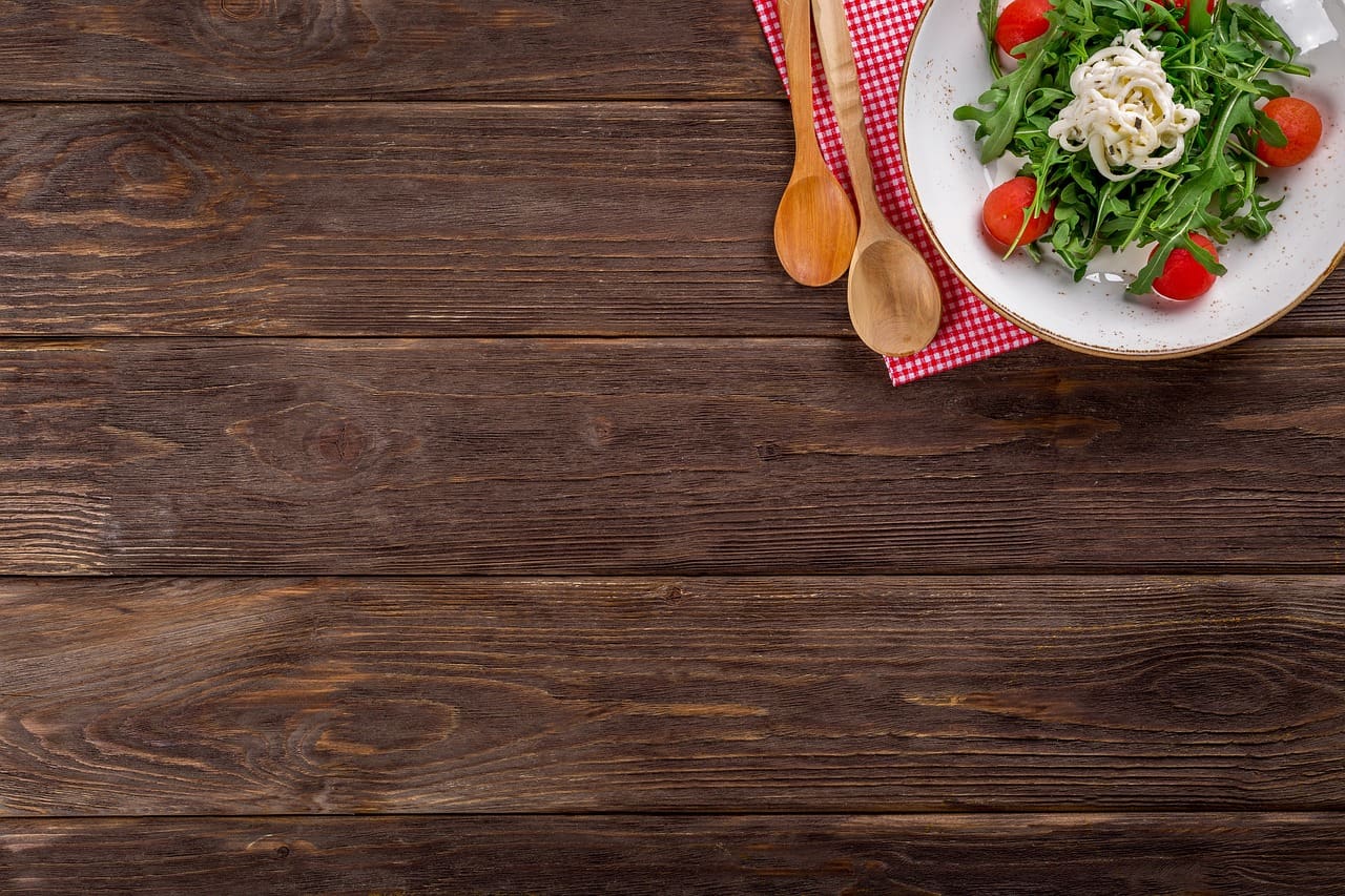 Understanding The Role Of Nutrition In Managing Chronic Diseases