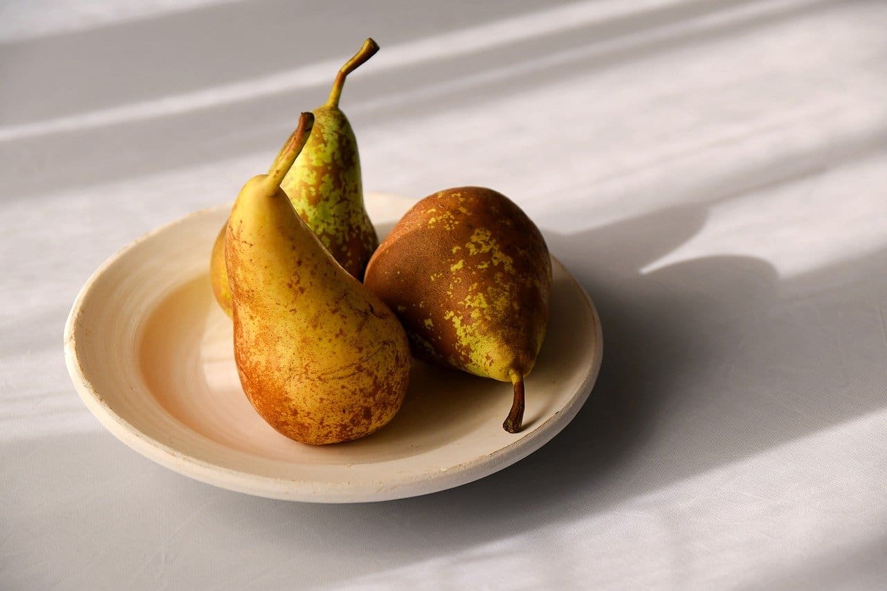 Understanding The Role Of Nutrition In Managing Chronic Diseases