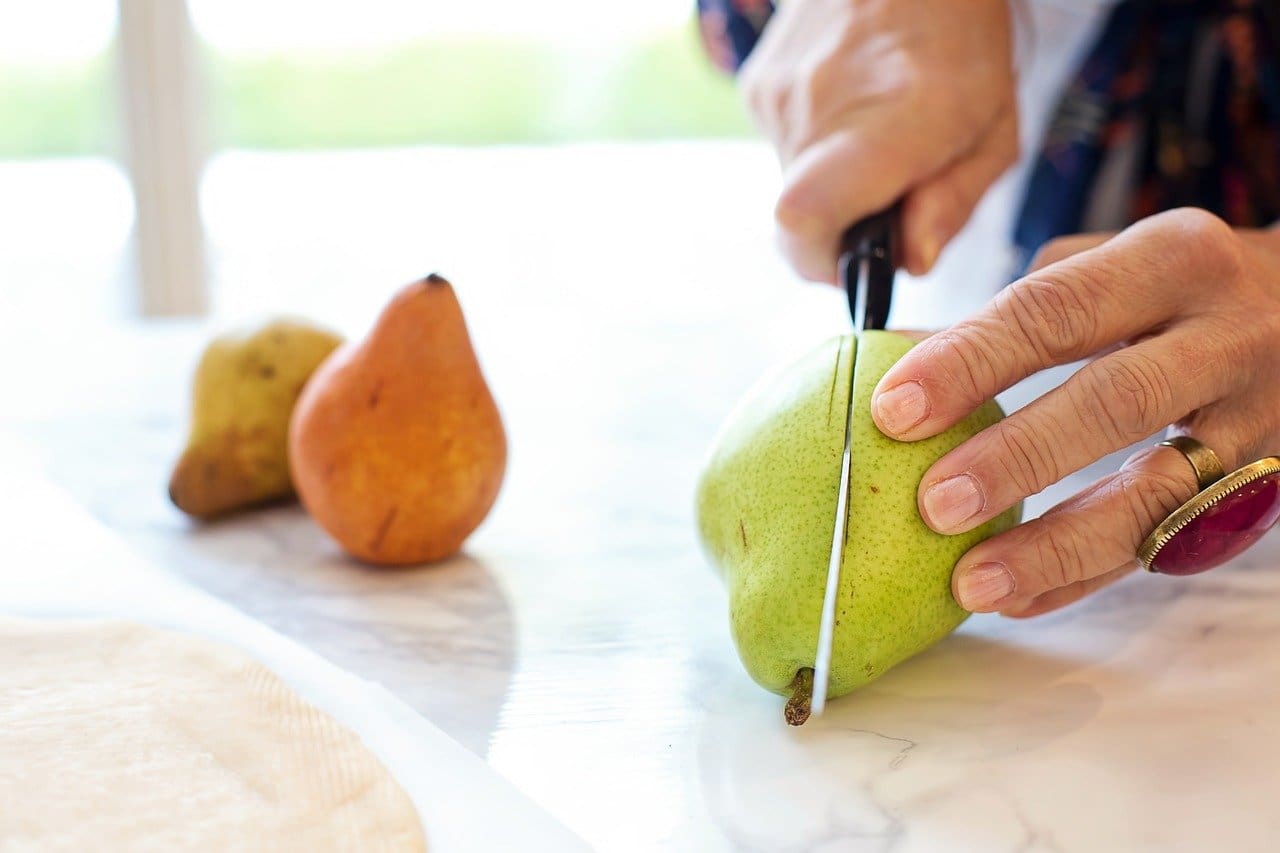 Understanding The Role Of Nutrition In Managing Chronic Diseases