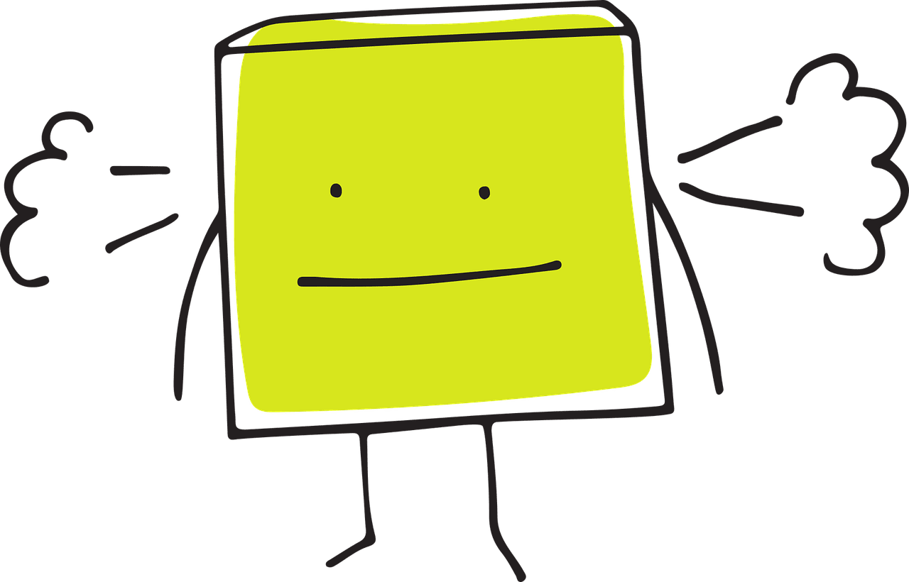 Ways To Build Resilience In Children For Mental Well-being