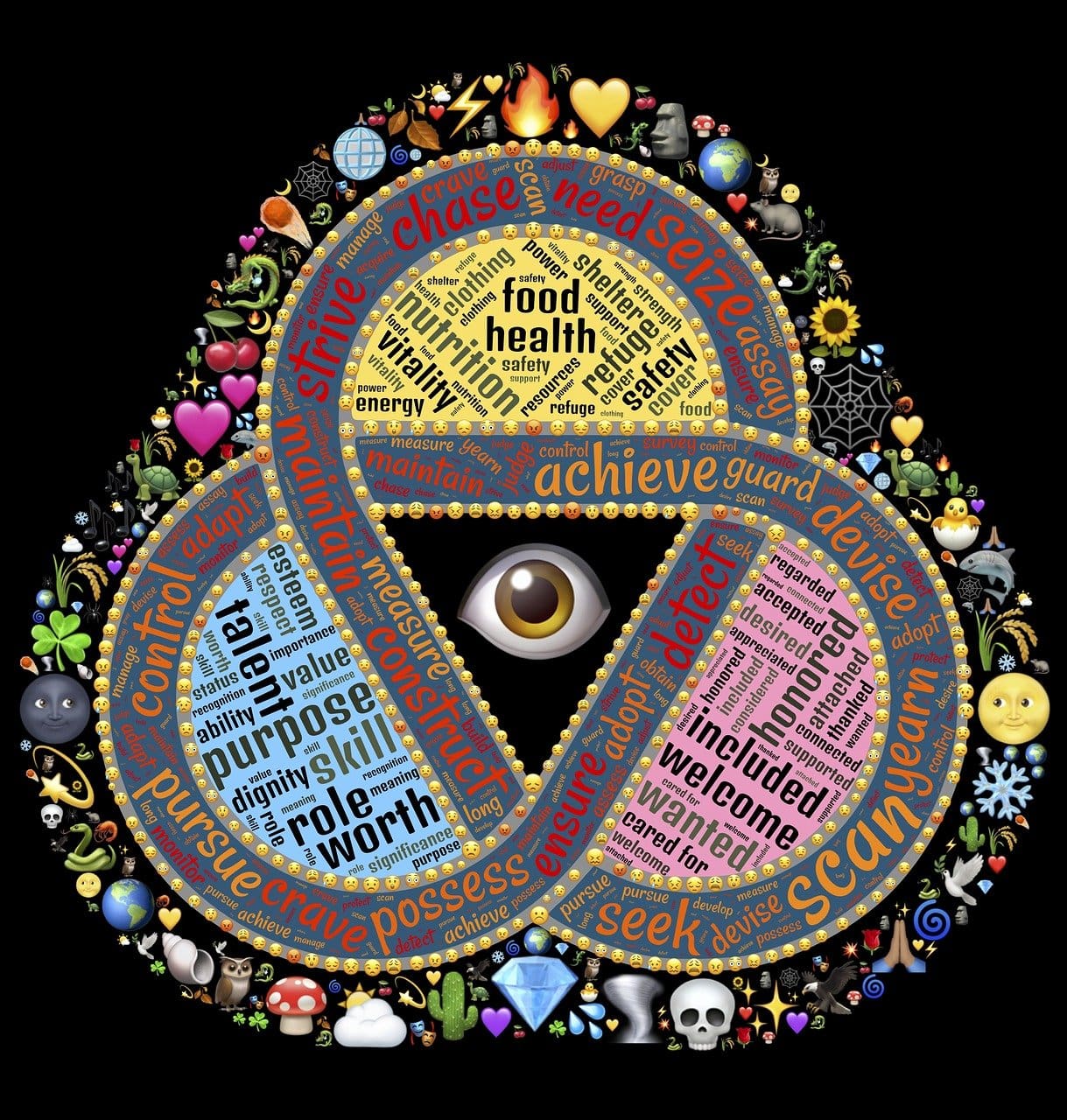 Ways To Embrace Change And Adapt For Mental Health