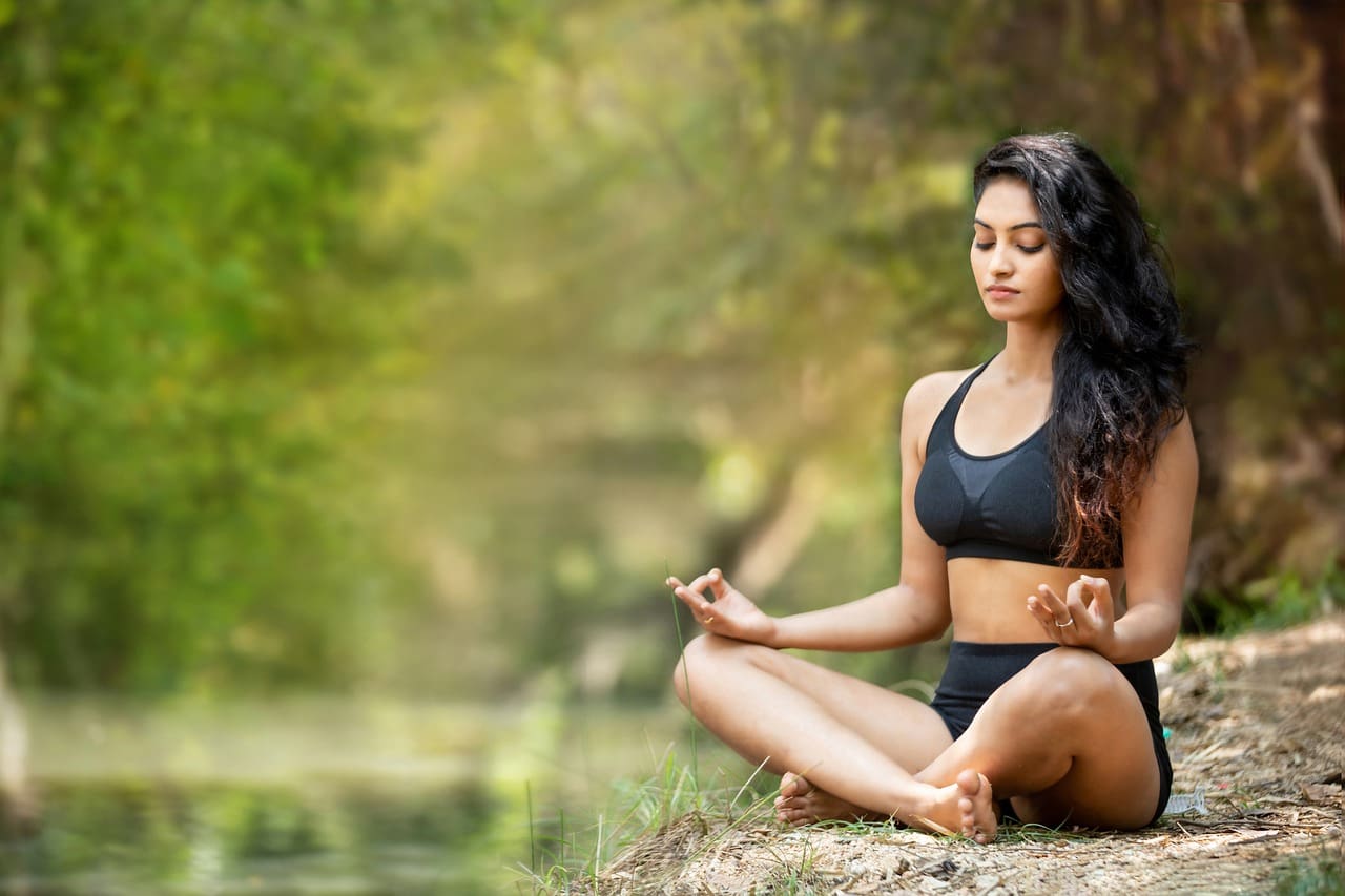 What Are The Benefits Of Yoga For Longevity?