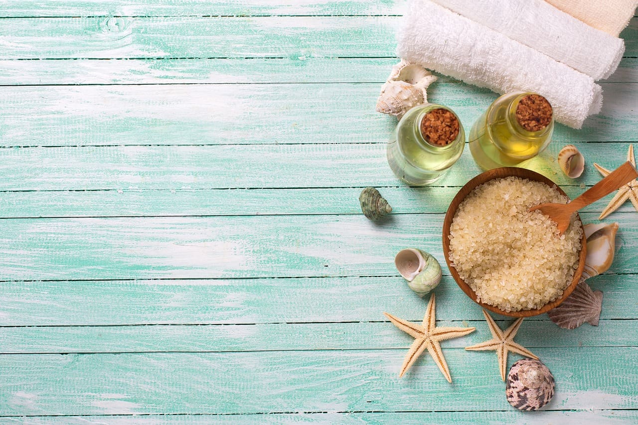 What Are The Best Foods For Clearer Skin And A Healthy Complexion? What Are The Best Foods For Clearer Skin And A Healthy Complexion?